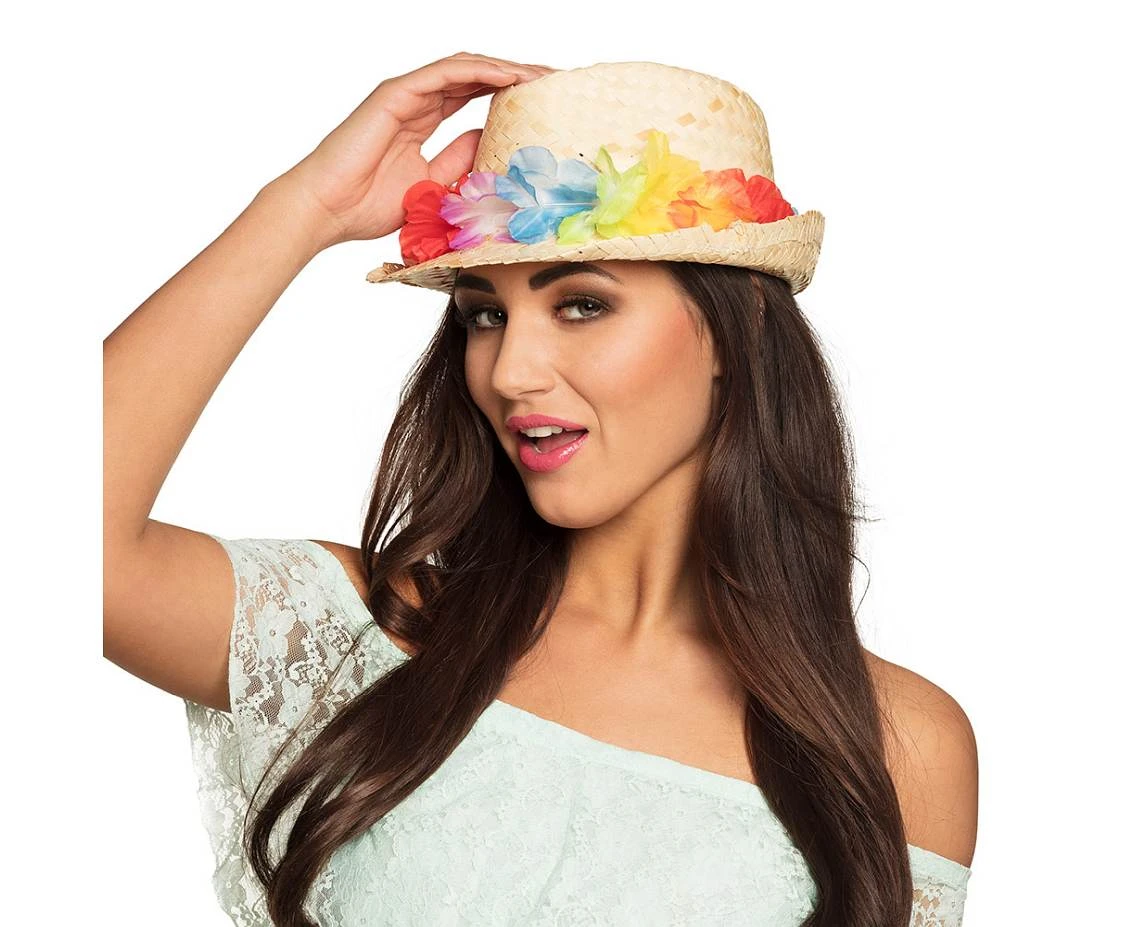 Hat Aruba