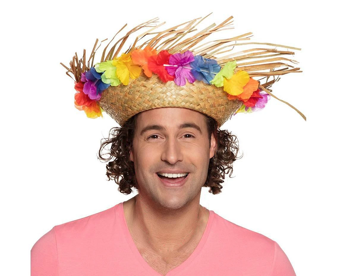 Hat Sammy