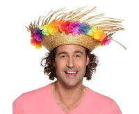 Hat Sammy