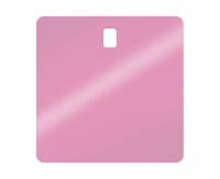 Element for panels - 100 pink squares