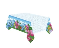 Paper Table cover  "Blue''s Clues" 120x180 cm EOL
