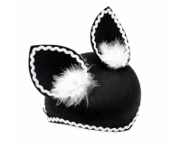 Black Cat cap EOL
