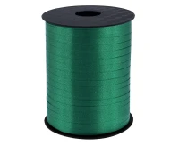 Ribbon bottle green, 500 y (458 m)