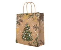 PAW Bag Vintage Mood Medium