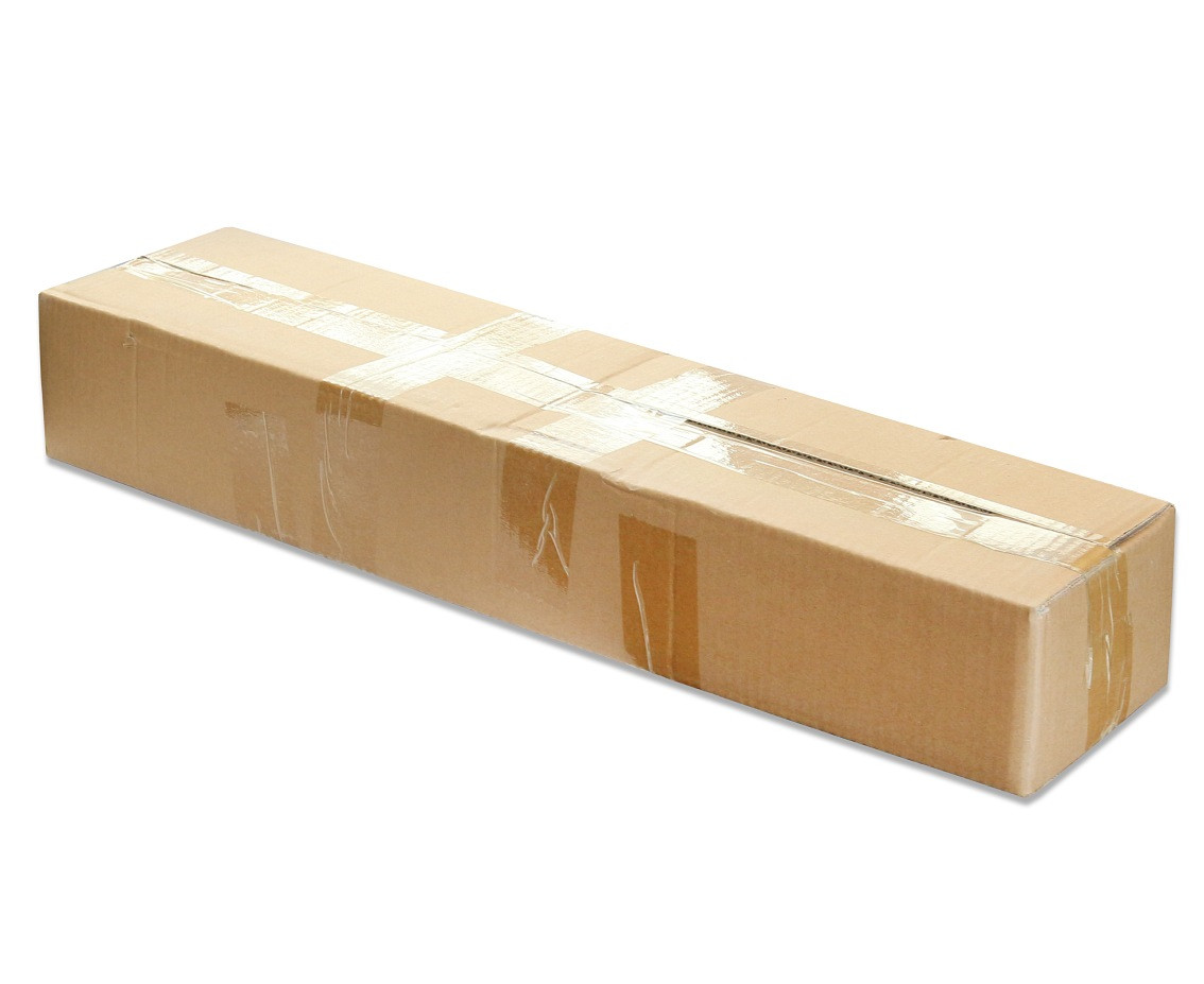 Square frame , gold , 210 x 210 cm