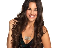 Necklace Disco