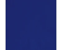 Paper napkins, dark blue, 25x25 cm, 20 pcs