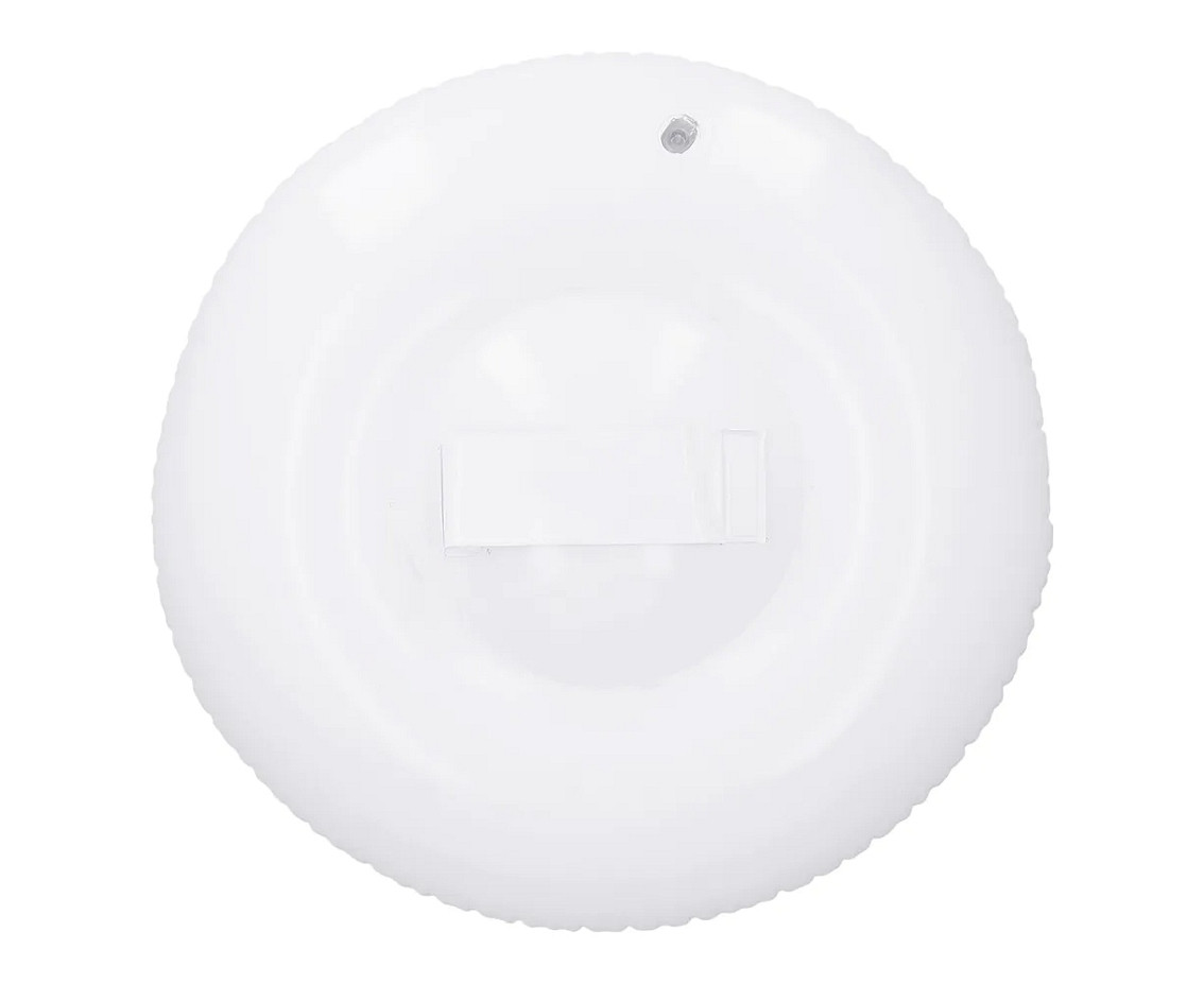 Adult Set , sword (58 cm) i shield (45 cm ), inflated