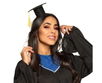 Headband Graduate