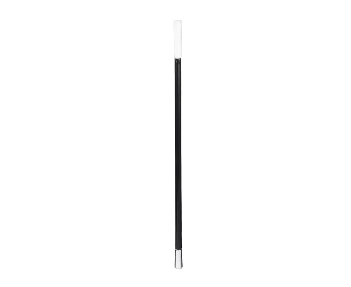 Set Retro 20' (headband, necklace and cigarette holder)