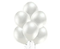Balloons Belbal 12", B105-610, glossy champagne, 100pcs
