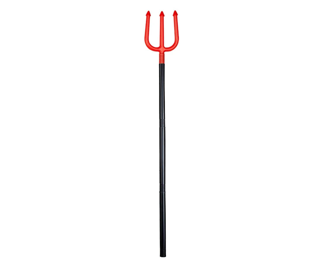 Devil fork, 112 cm