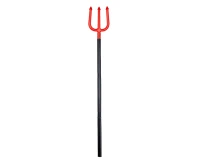 Devil fork, 112 cm
