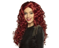 Wig Mylene