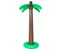 Inflatable palm tree (180 cm)