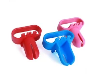 Balloon Tying Tool, 100 pcs