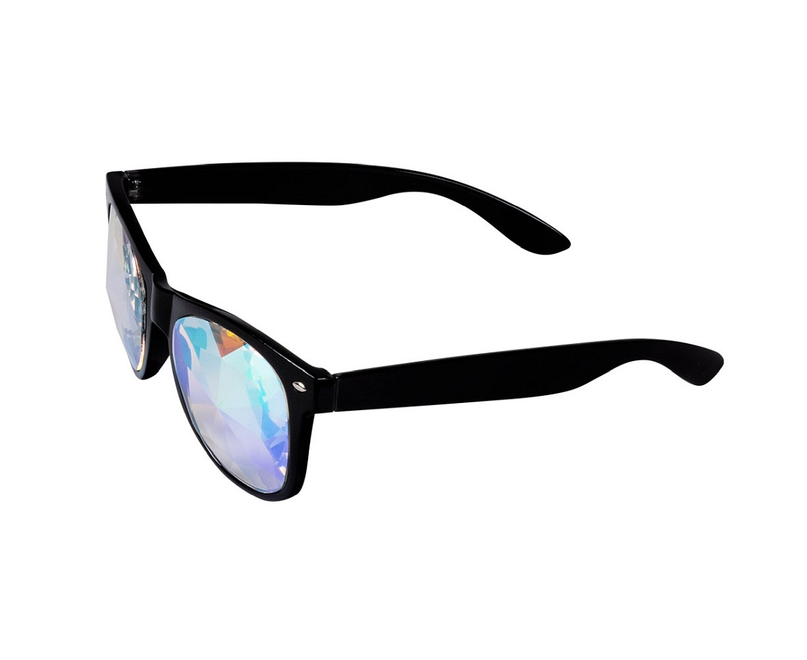 Pc. Party glasses Delirium