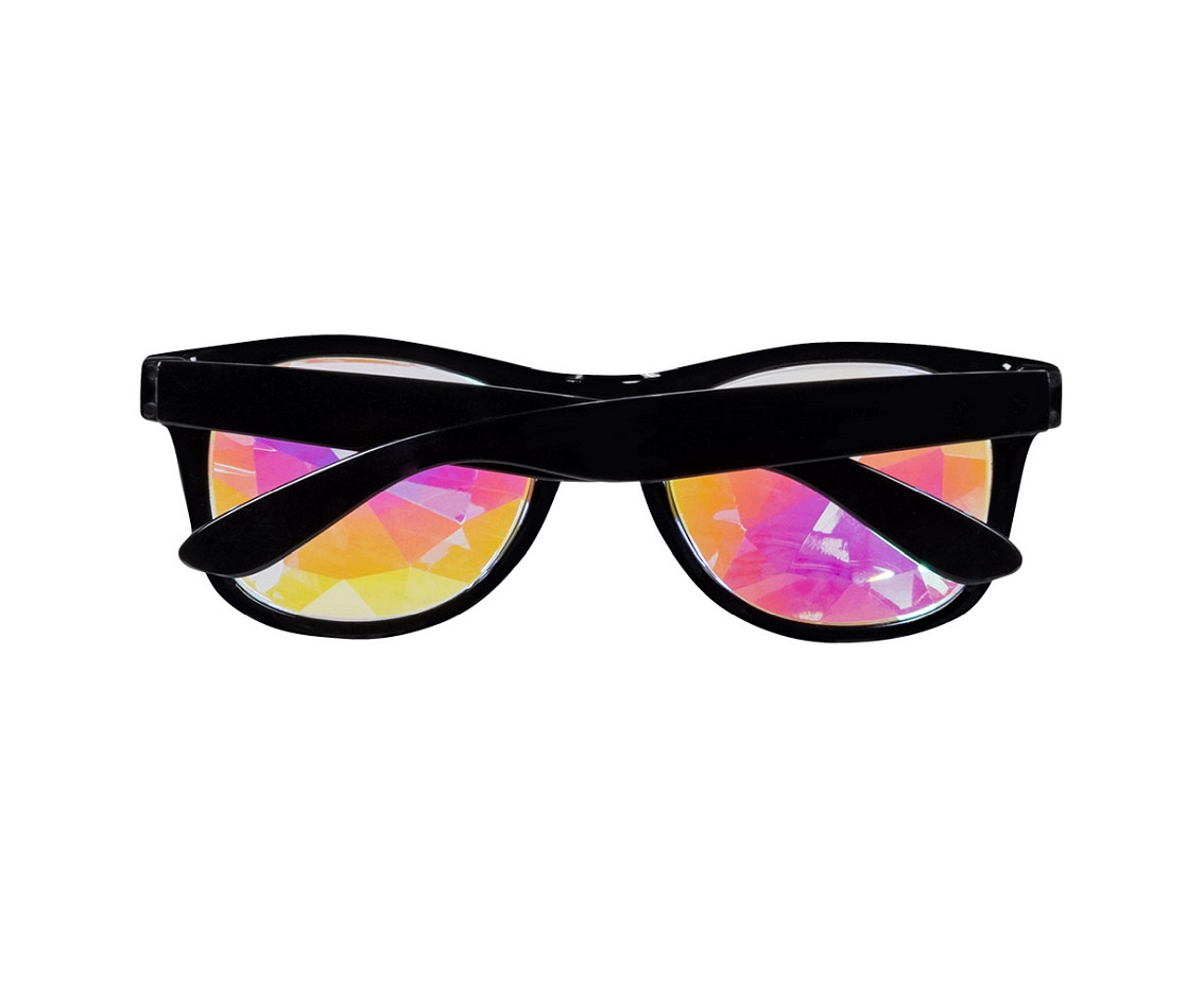 Pc. Party glasses Delirium