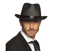 Hat Tony