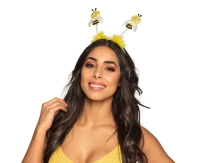 Tiara Honeybee