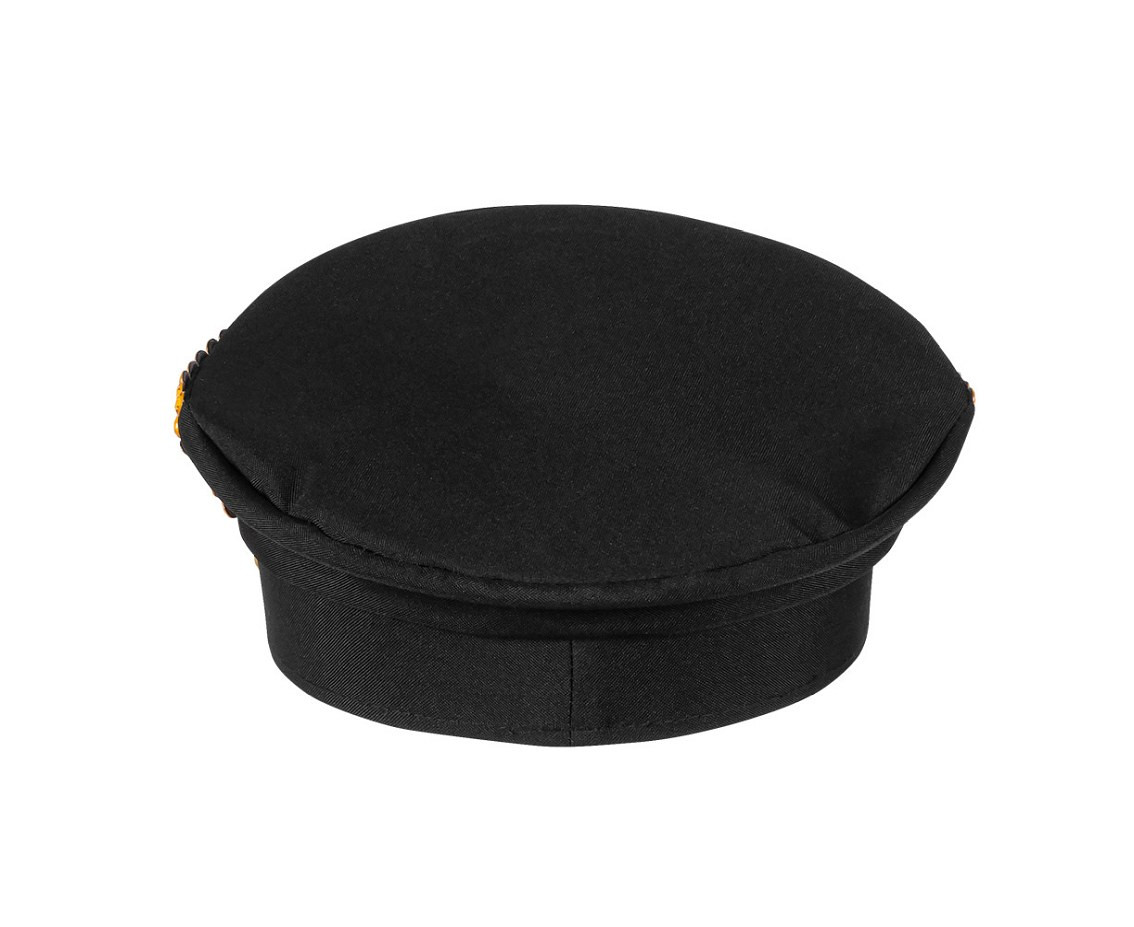 Cap Sunny