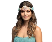 Headband Ocean