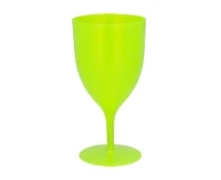 Green cup, 350 ml