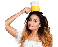 Tiara Prosit