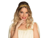 Tiara Laurel