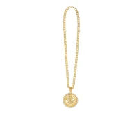 Necklace Dollar