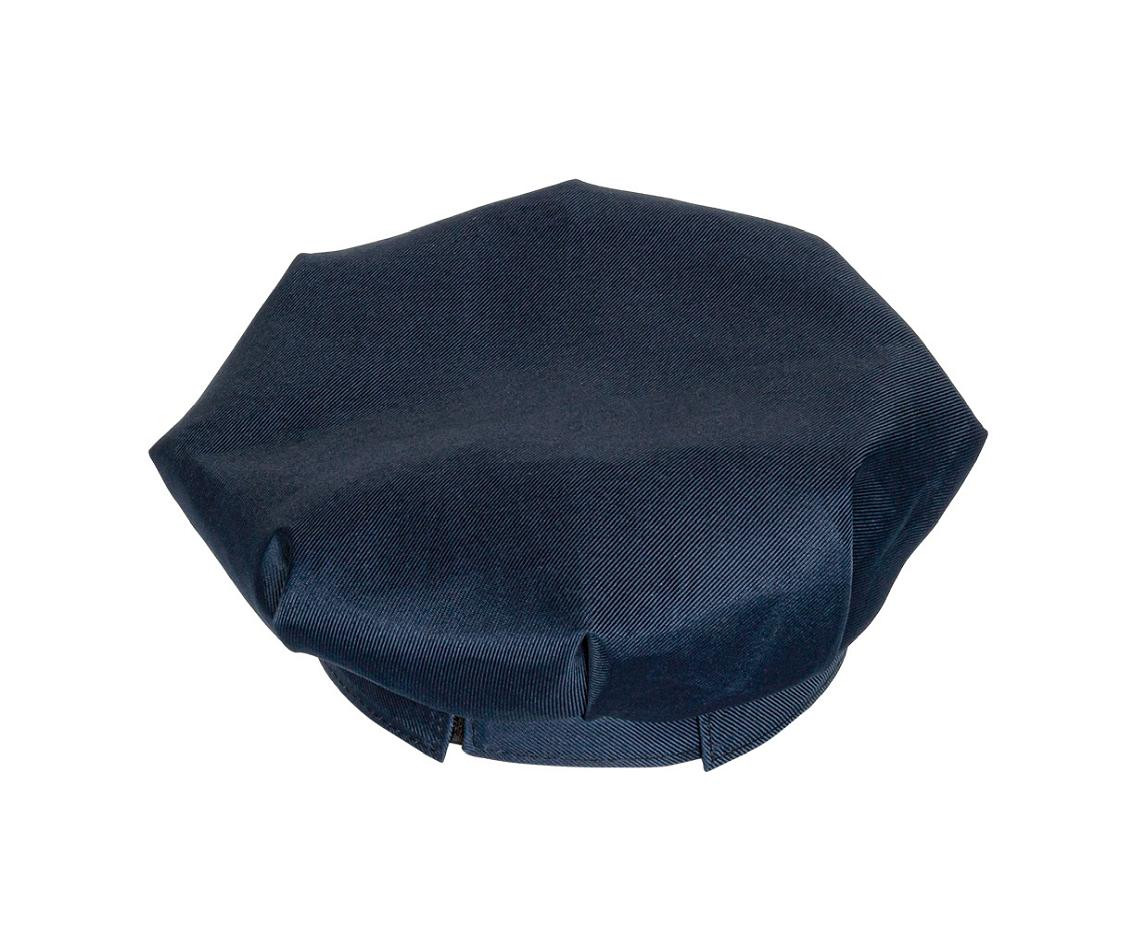 Child cap 'Special police', (adjustable)
