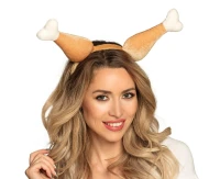 Chicken drumstick band