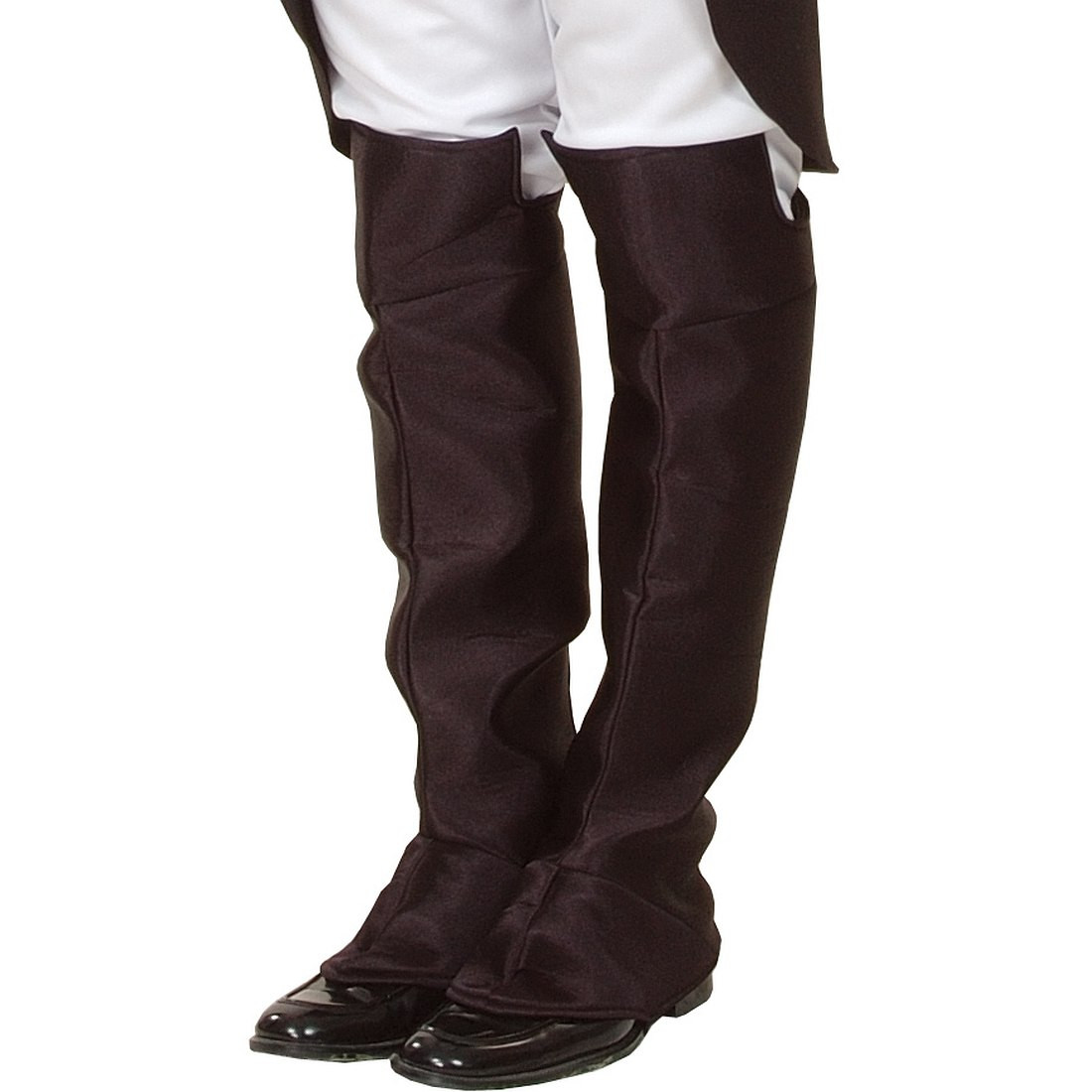 Role play-set for adult Napoleon (hat, coat, pants with boot tops), size 56