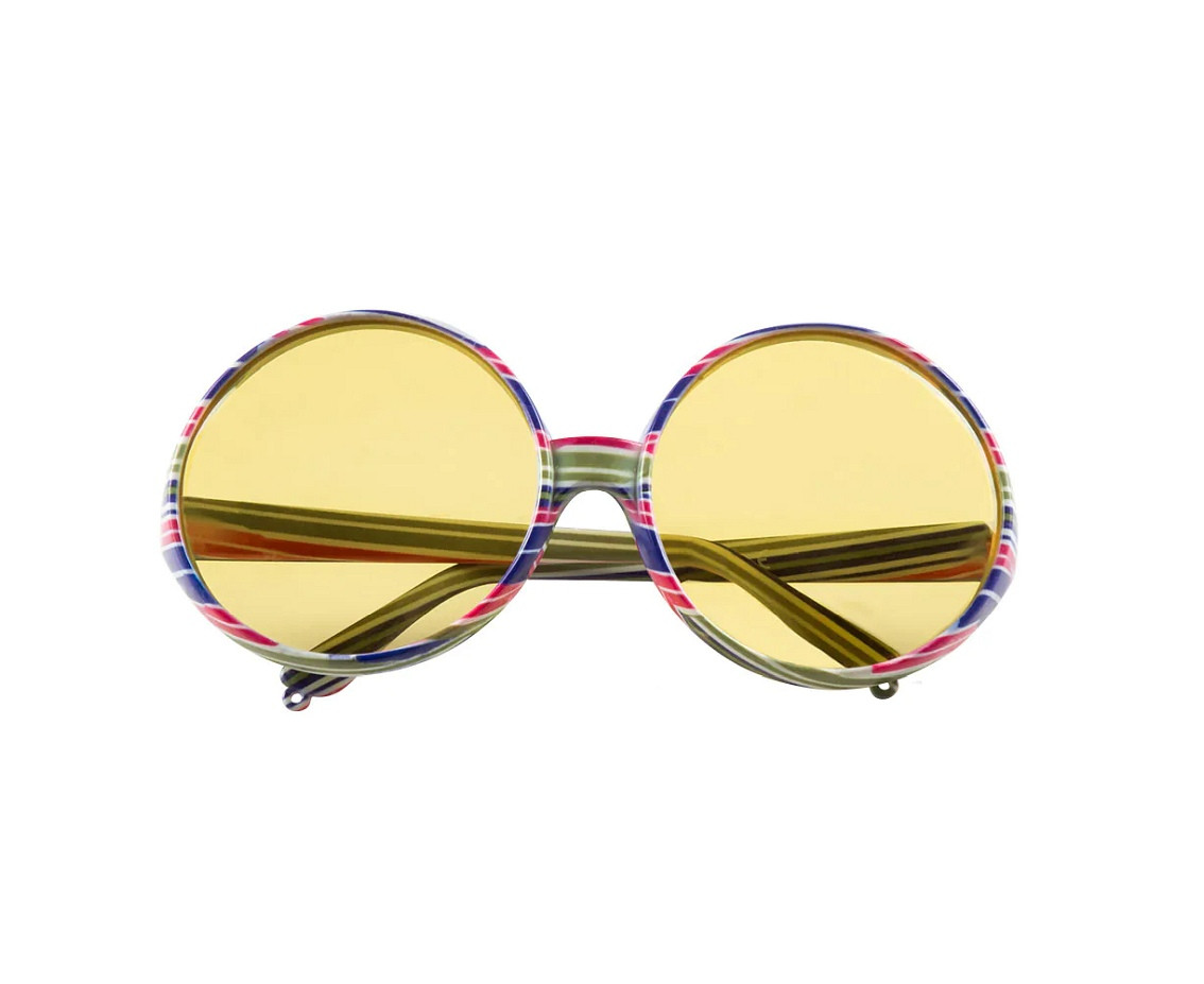 Party glasses Tammy