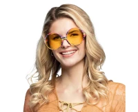 Party glasses Tammy