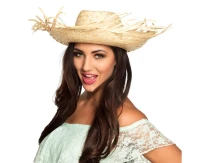 Hat Caribbean