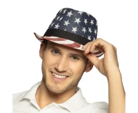 Hat USA