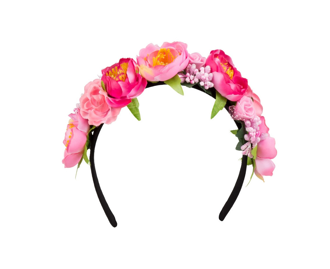 Diadem Lotus