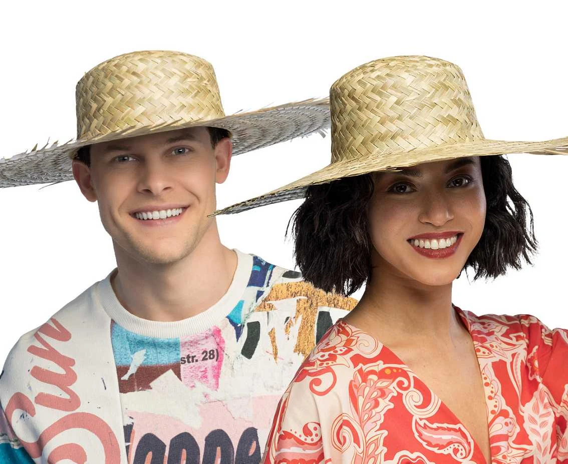 Hat Havana