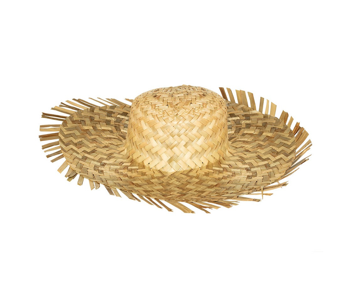 Hat Havana