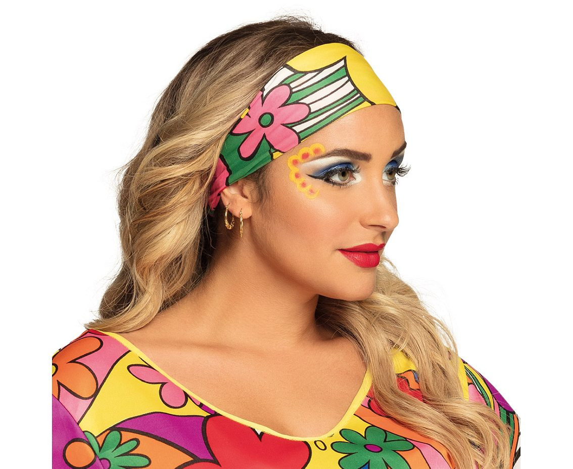 Set 5 Make-up sticks