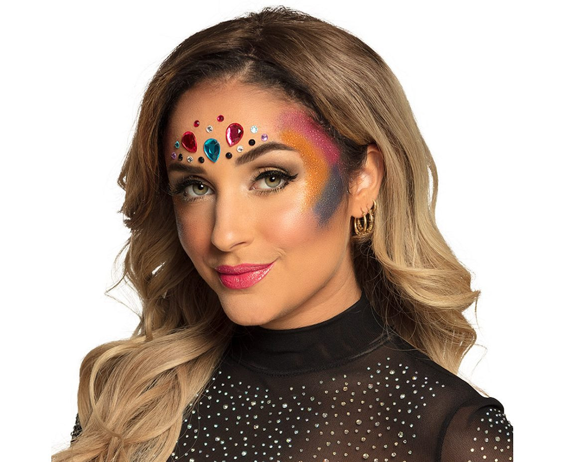 Make-up kit Glamour
