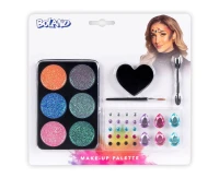 Make-up kit Glamour