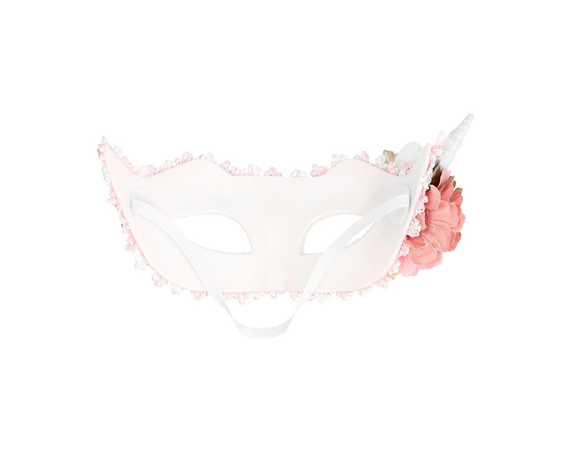 Eye mask Mermaid