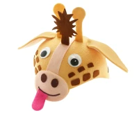 Hat Giraffe
