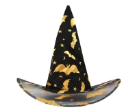 Witch hat