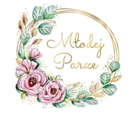 Greeting card Wedding