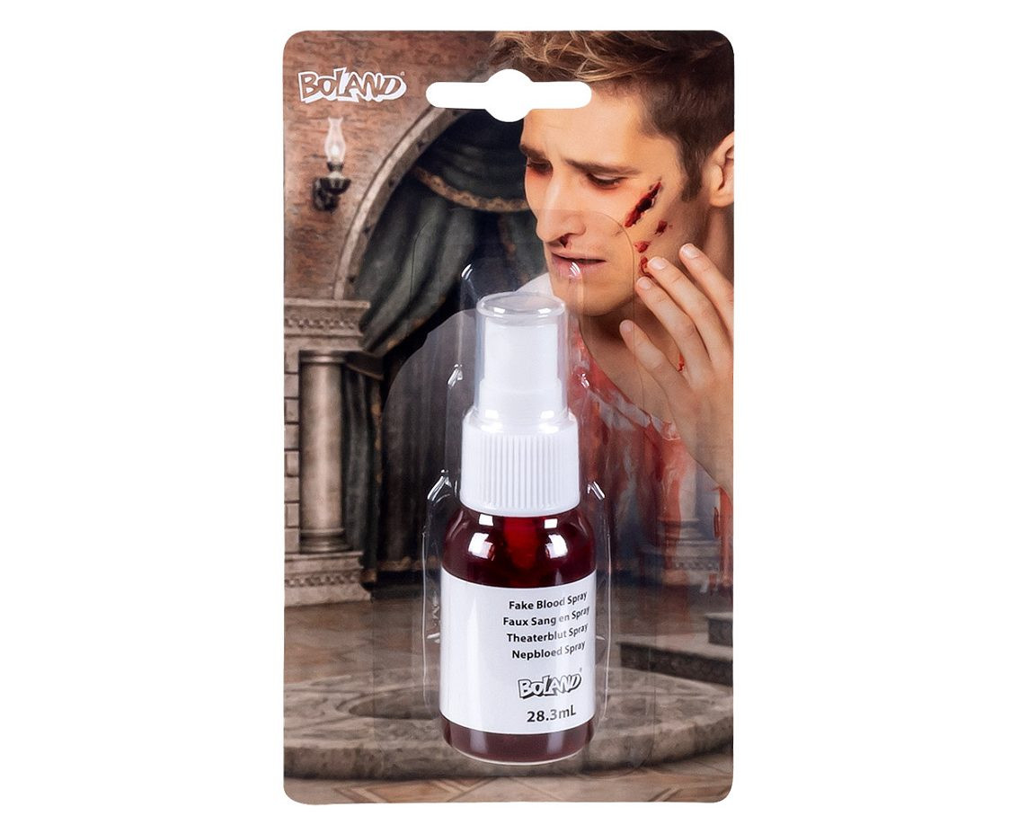Fake blood sprawy ( 28,3 ml)