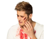 Fake blood sprawy ( 28,3 ml)