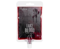 Fake blood  ( 100 ml)